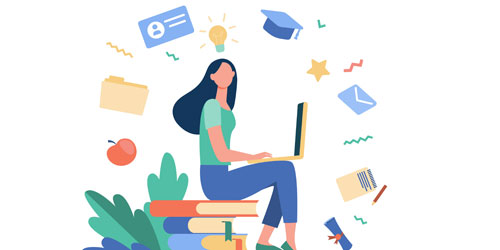 Para Medical, Nursing, and Allied Health Sciences