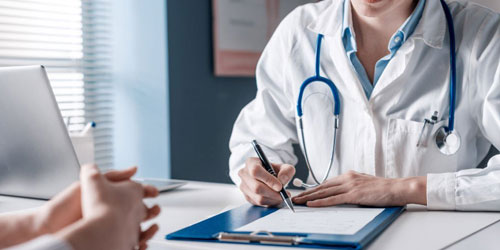 MBBS, BDS, BAMS and BHMS